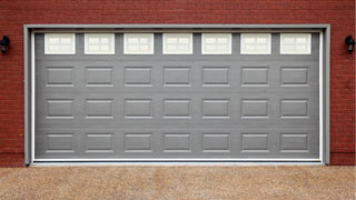 Garage Door Repair at Gaskill Emeryville, California